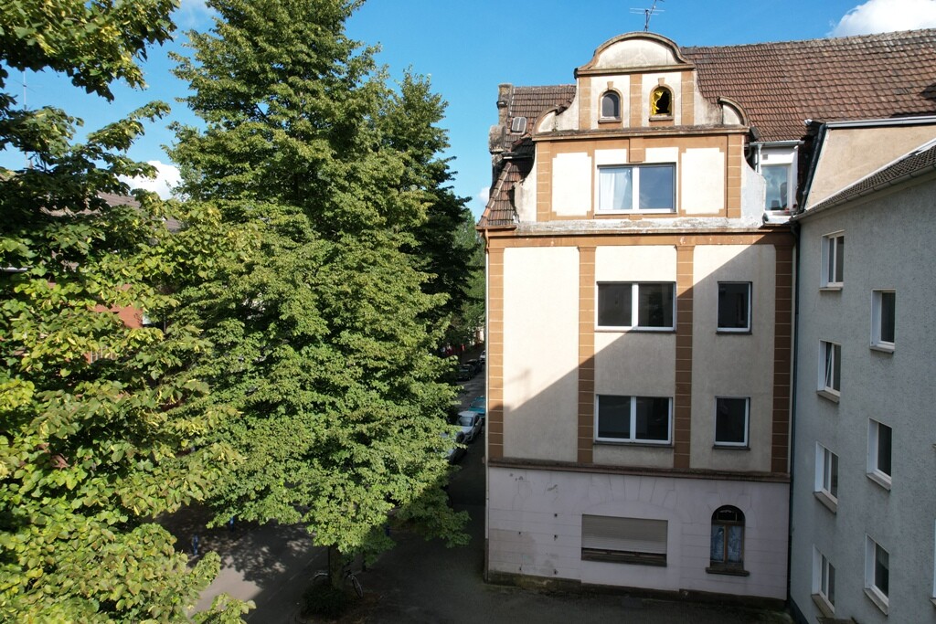 Fassade