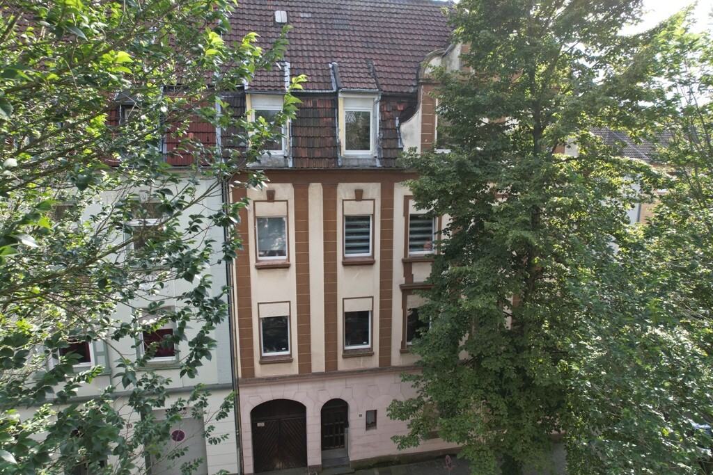 Drohne#15