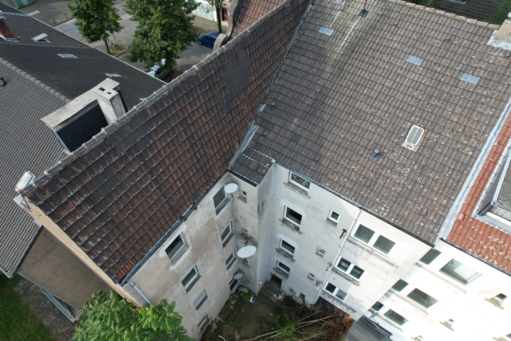 Drohne#05