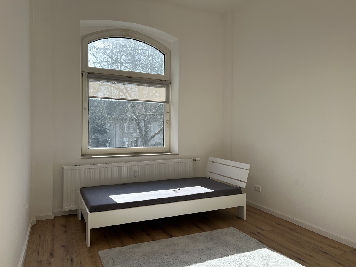 Zimmer OG