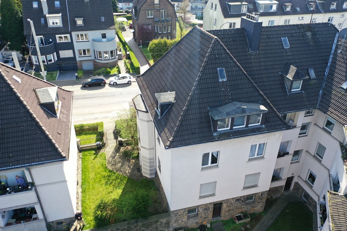 DJI_0119