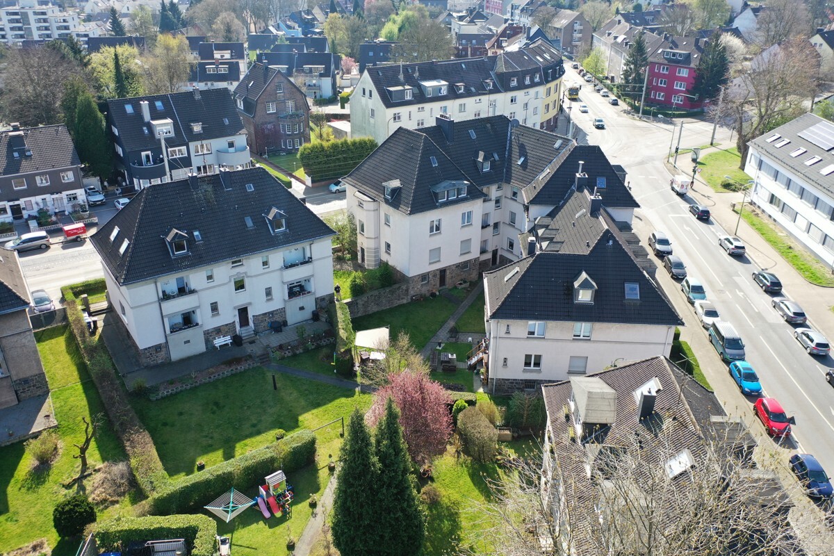 DJI_0123
