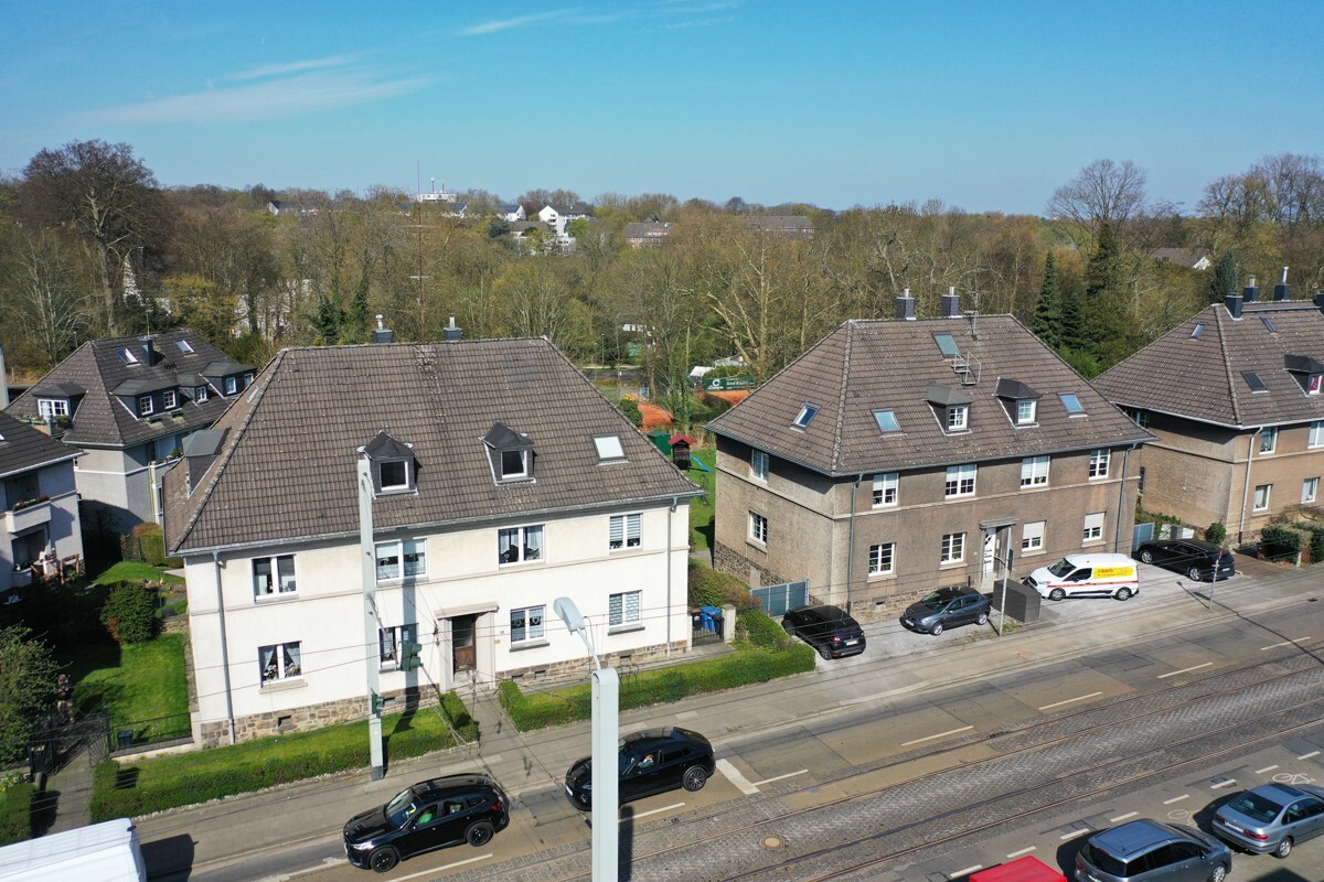 DJI_0126