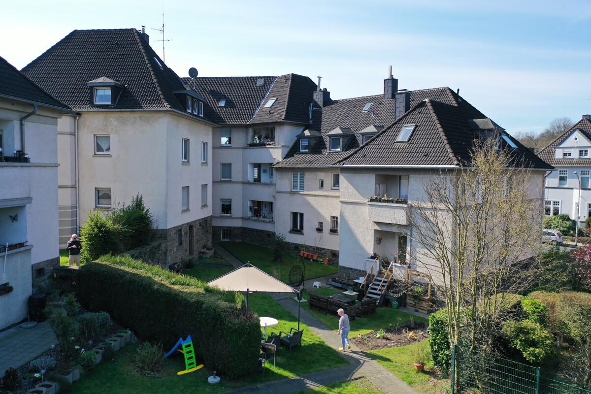 DJI_0114