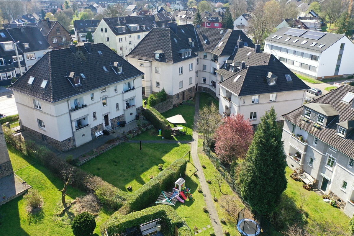 DJI_0121
