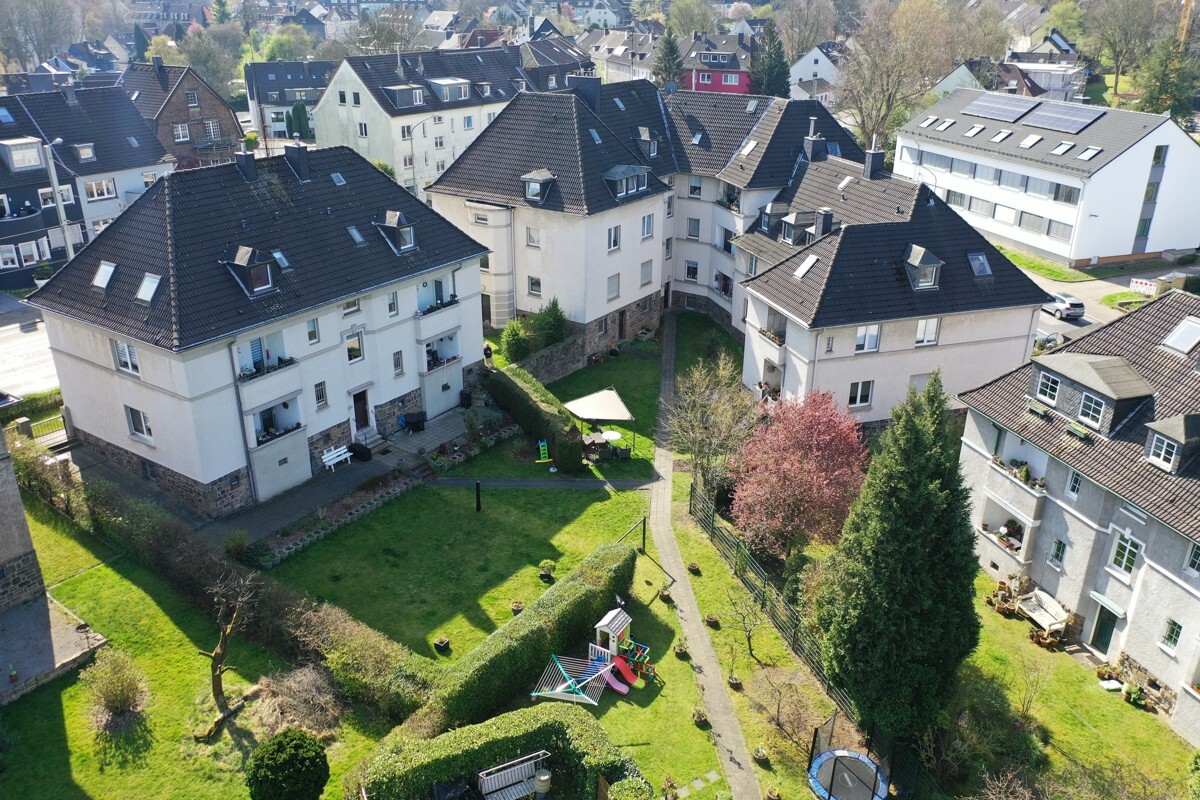 DJI_0120
