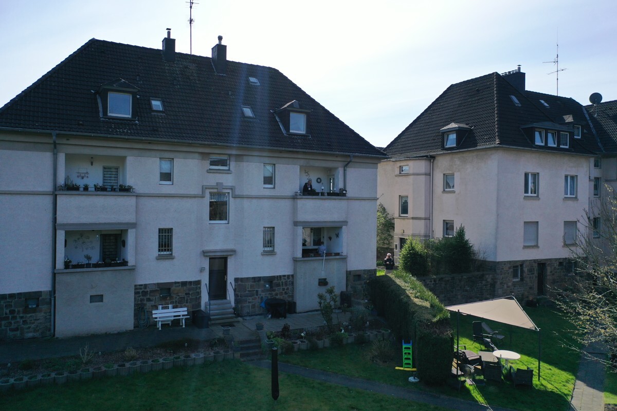 DJI_0115