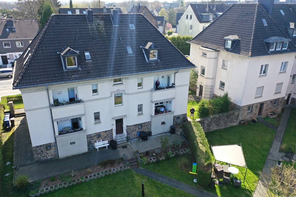 DJI_0117