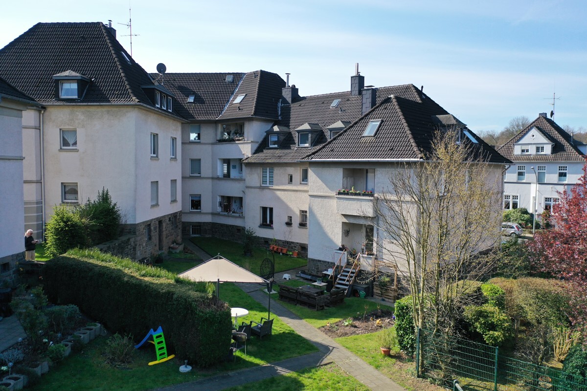 DJI_0113