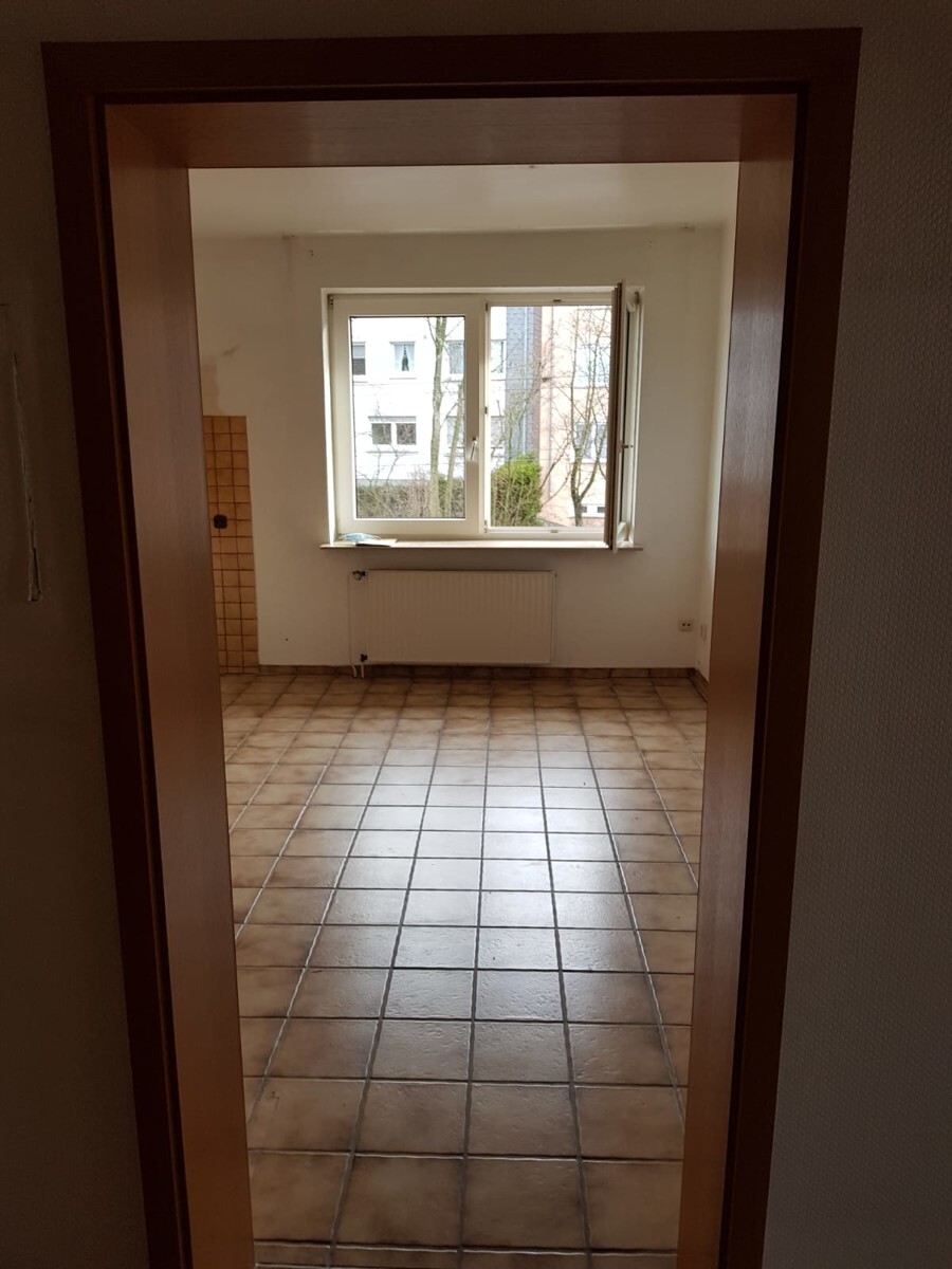 056d3780-42bd-4824-a26e-2d4f57065e7b