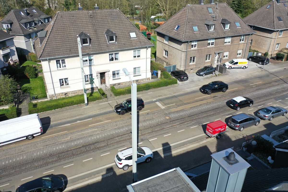 DJI_0125