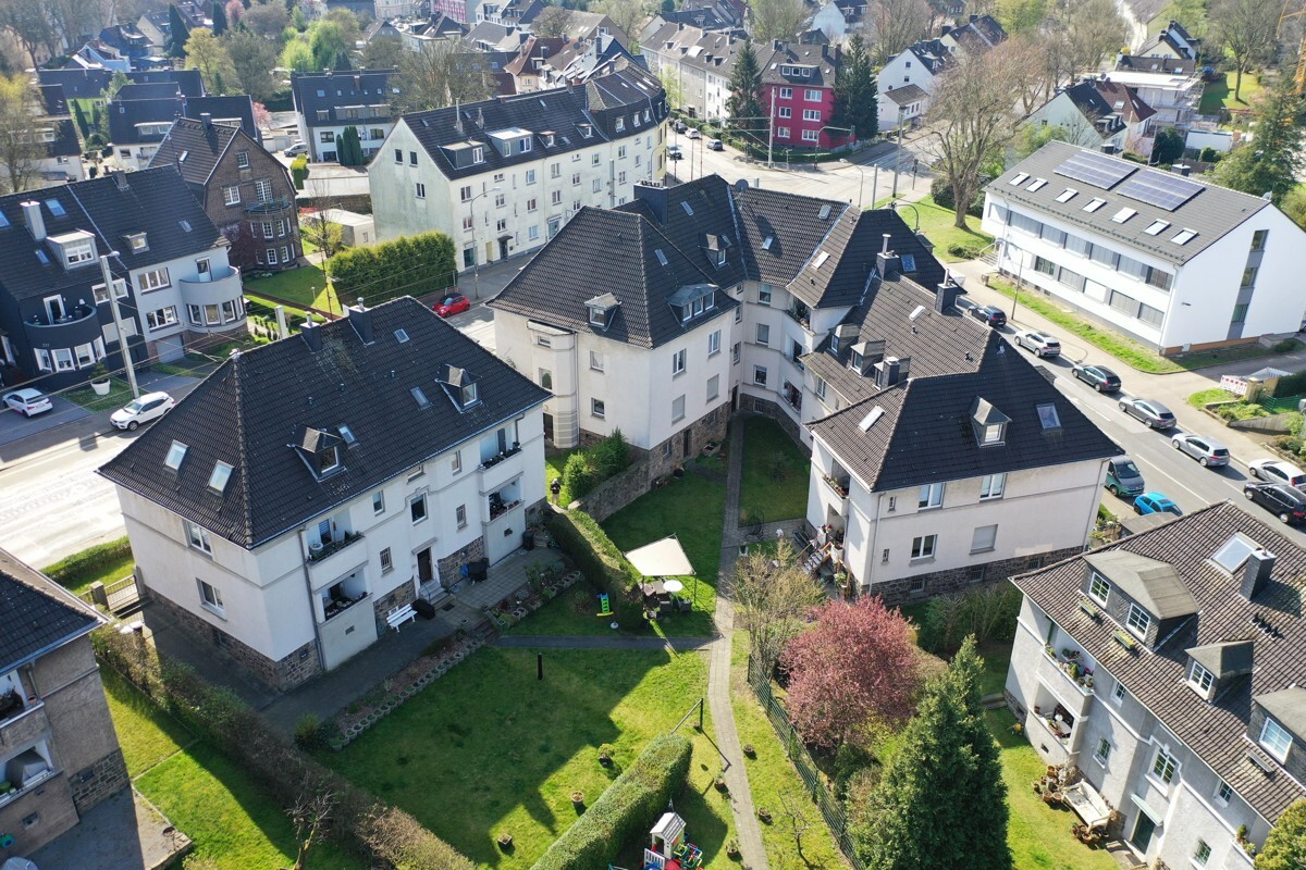 DJI_0122