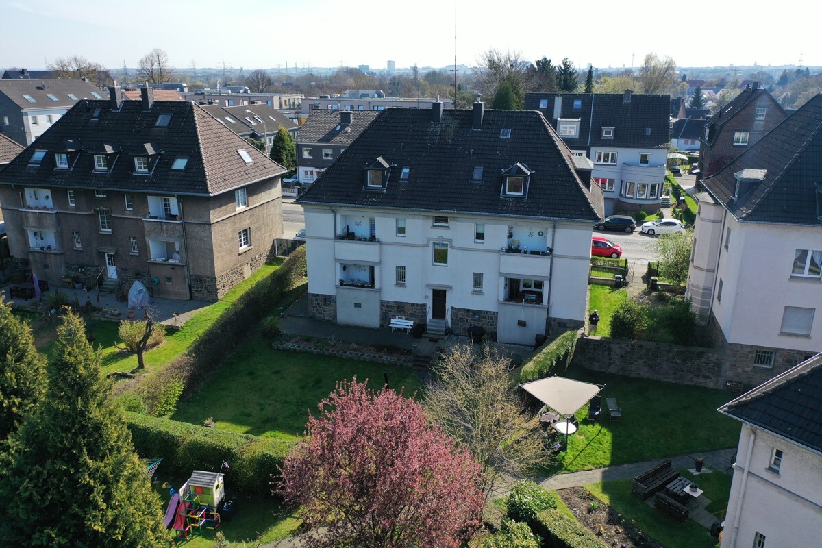 DJI_0118