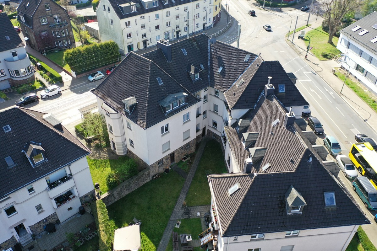 DJI_0124