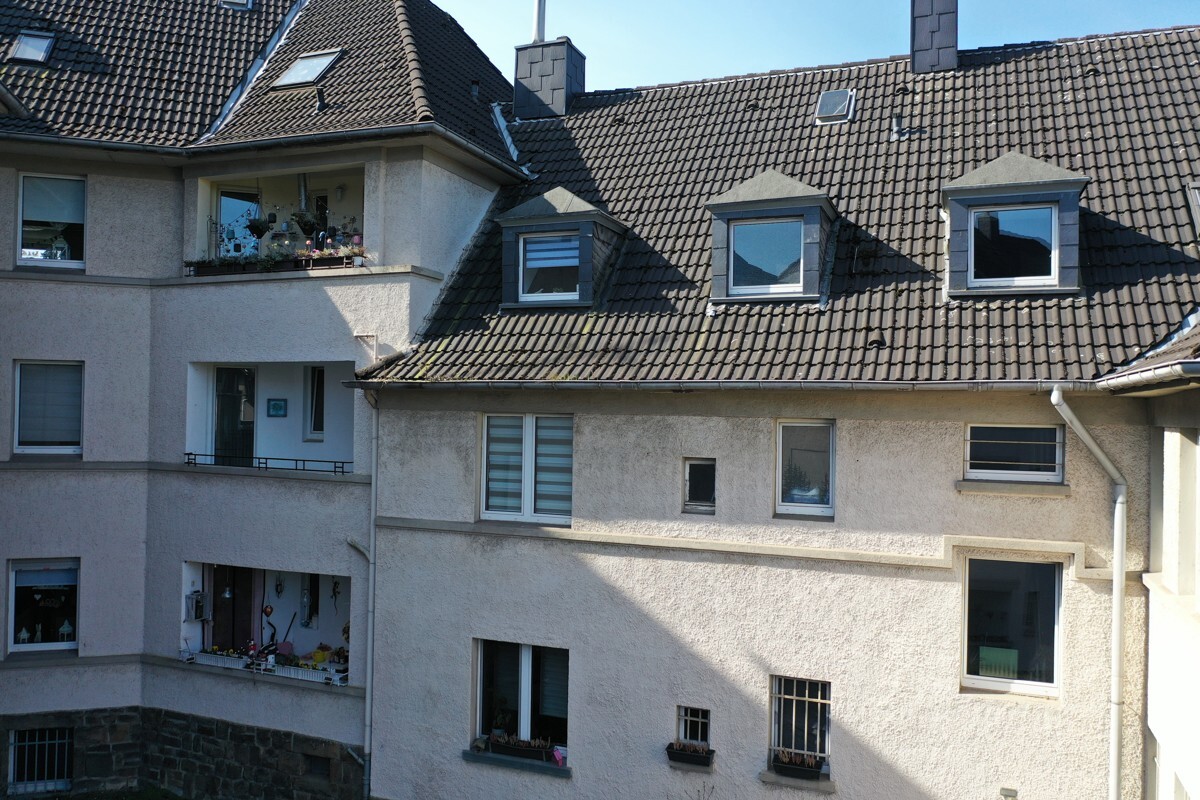 DJI_0112