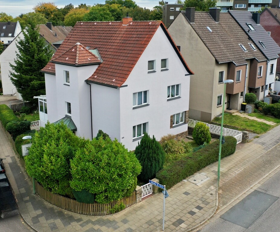 Drohne3