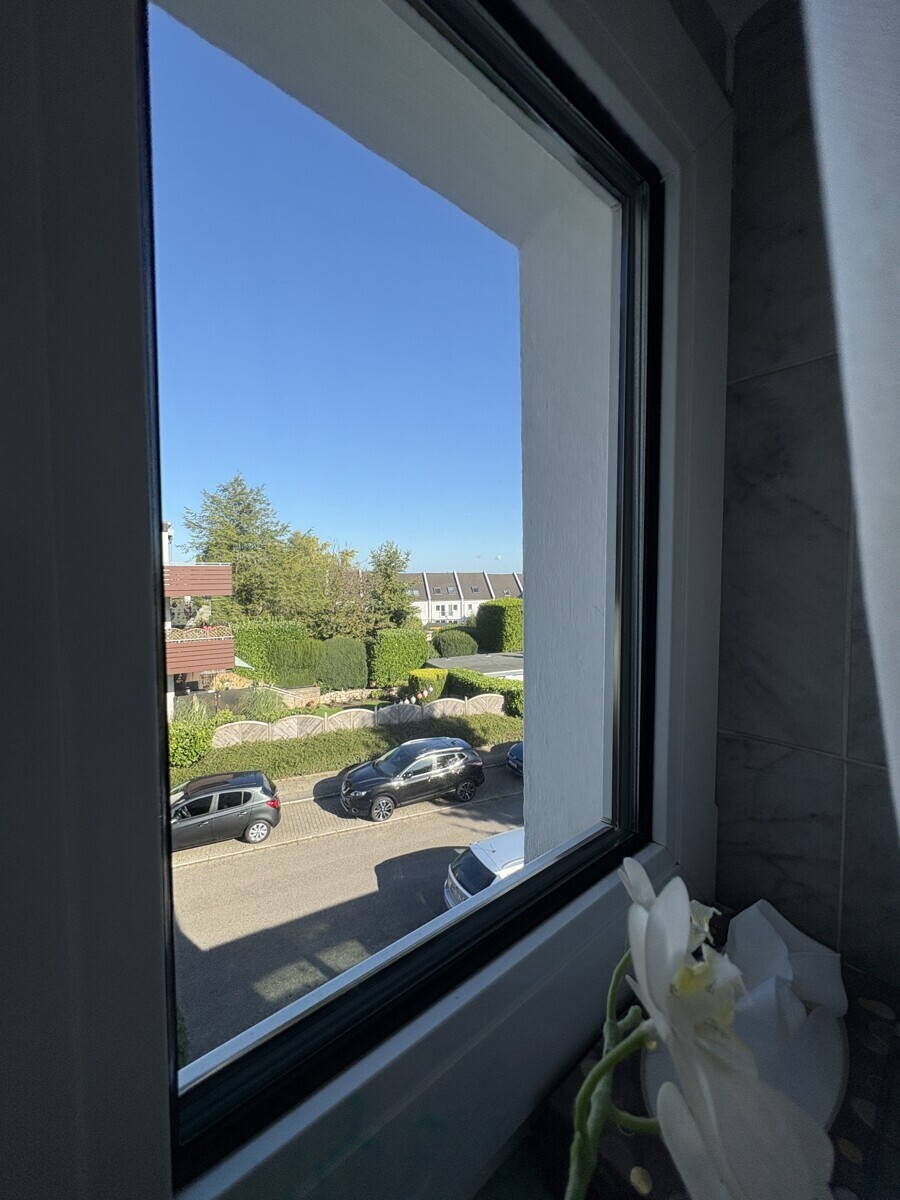 Fenster