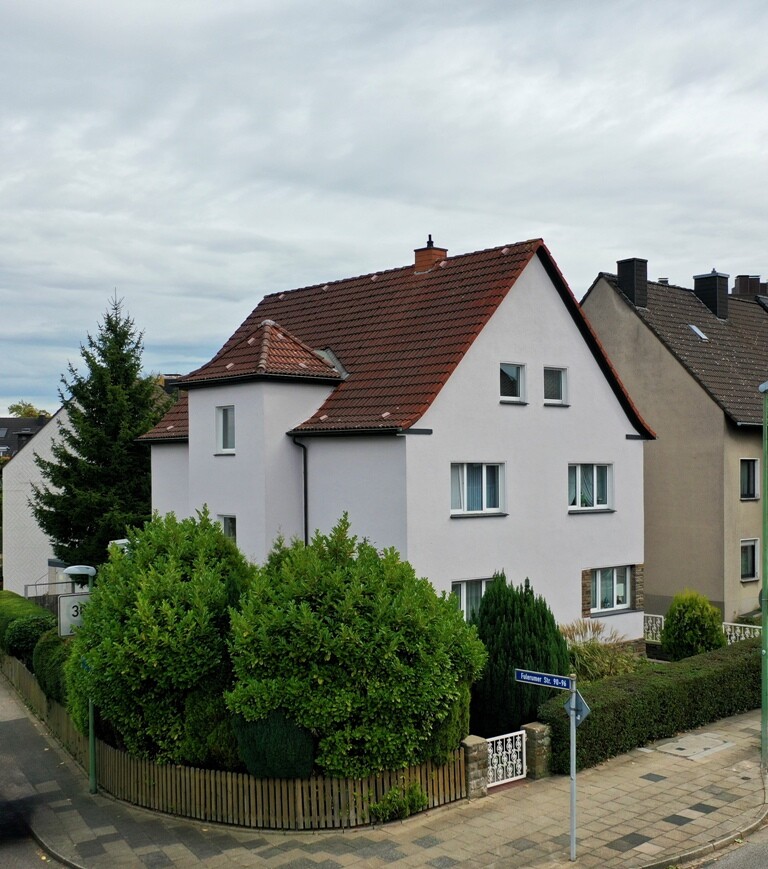 Drohne2
