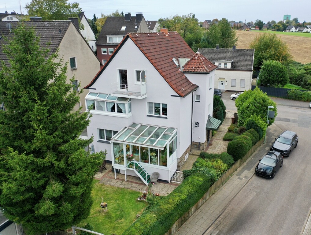 Drohne1