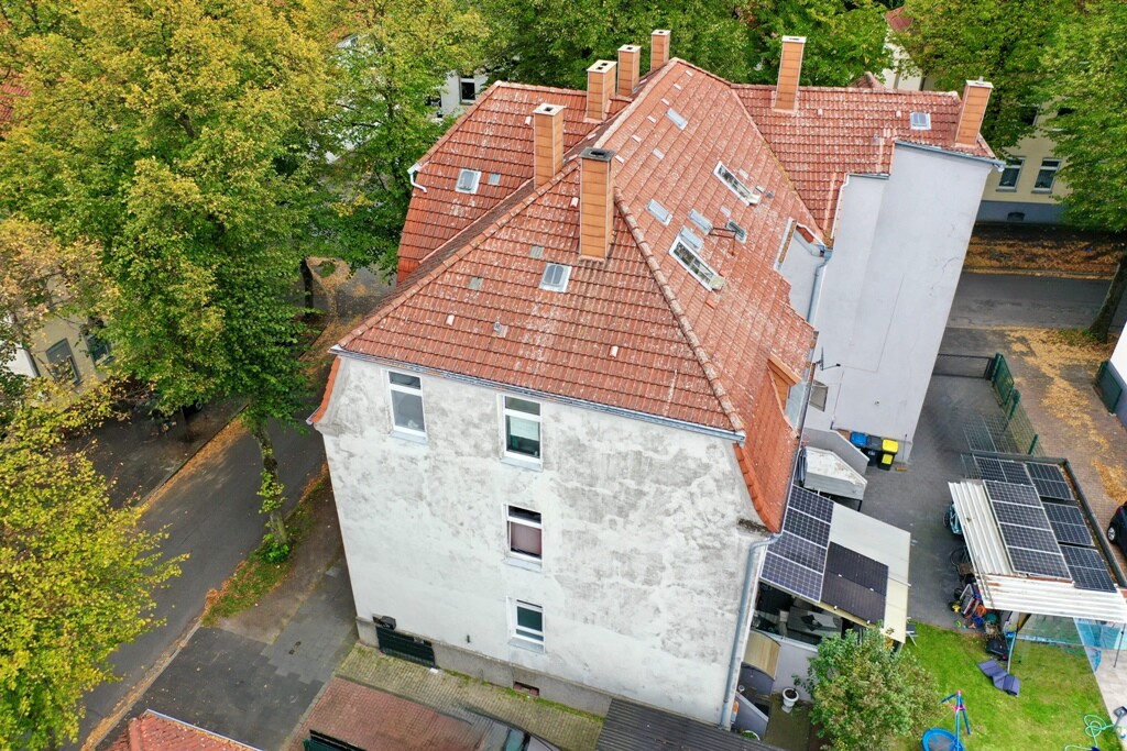 Drohne3