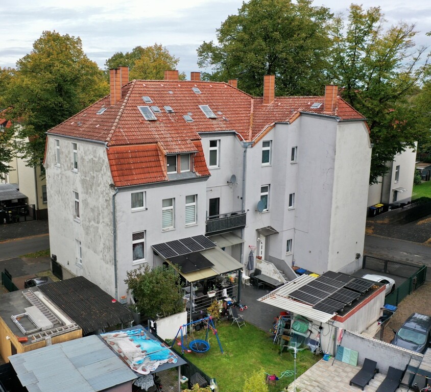 Drohne2
