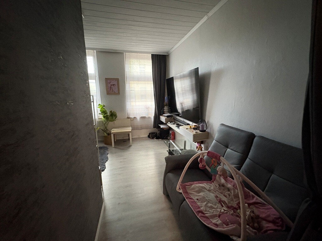 Zimmer EG