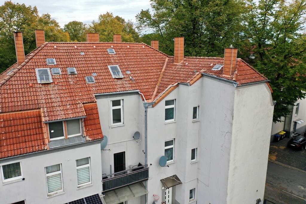 Drohne4