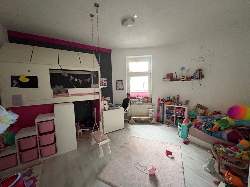 Zimmer EG