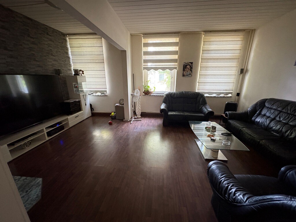 ZImmer 1 OG
