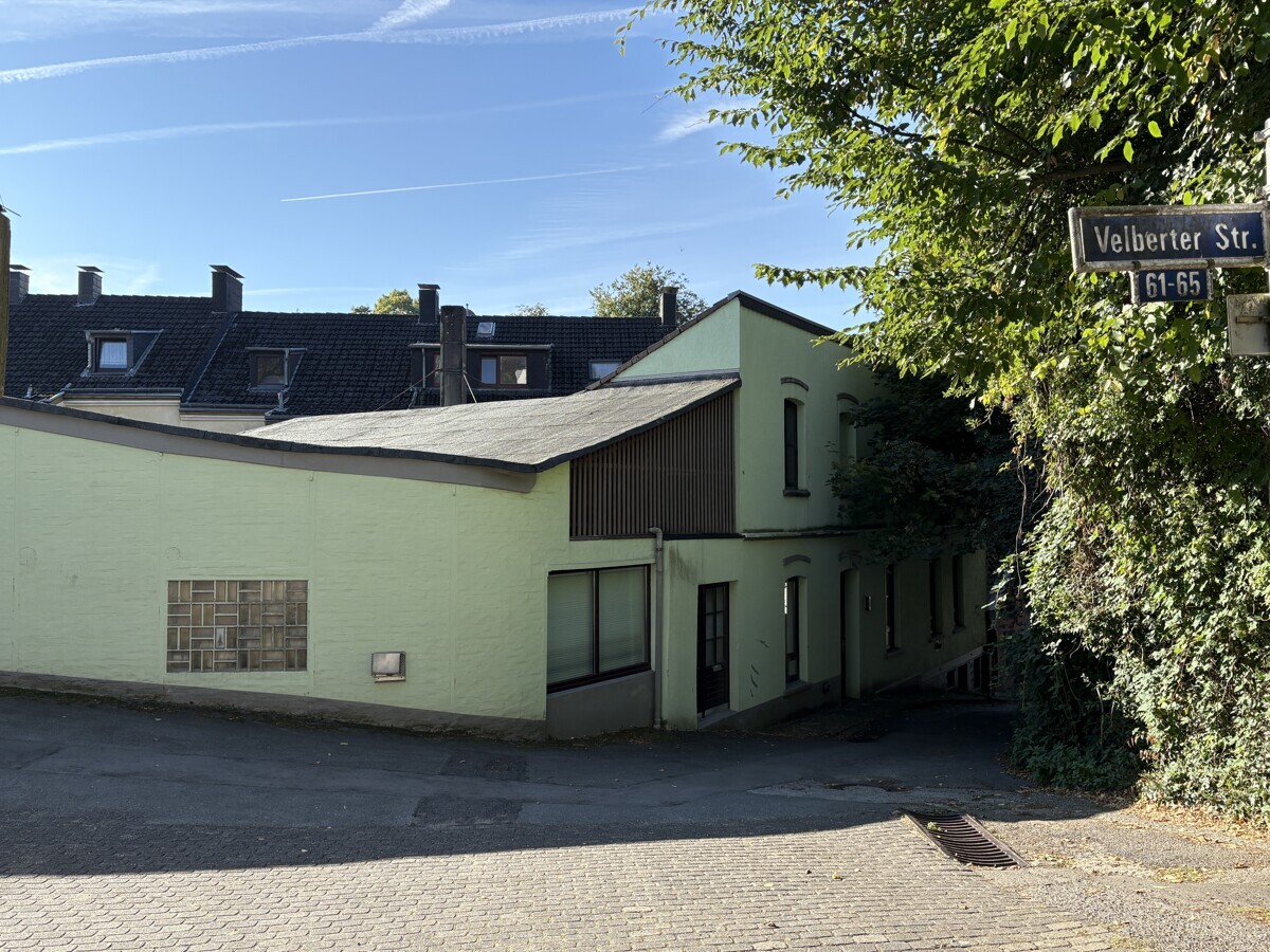 Rückseite