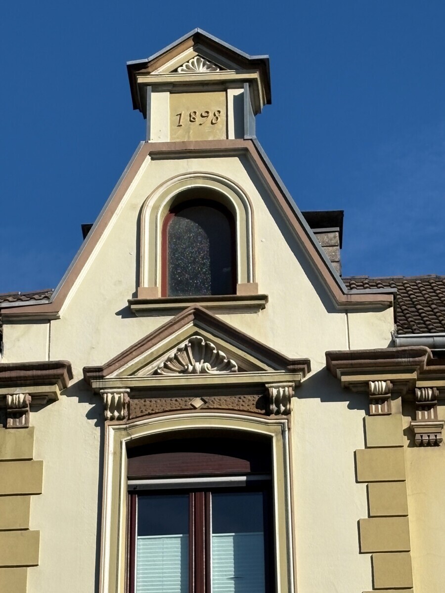 Detail Nr. 71