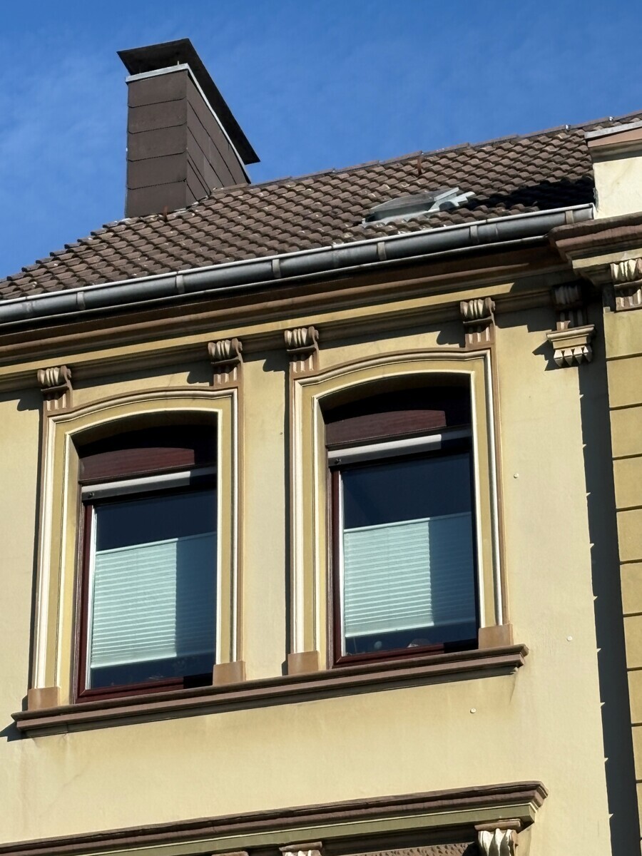 Detail Nr. 71