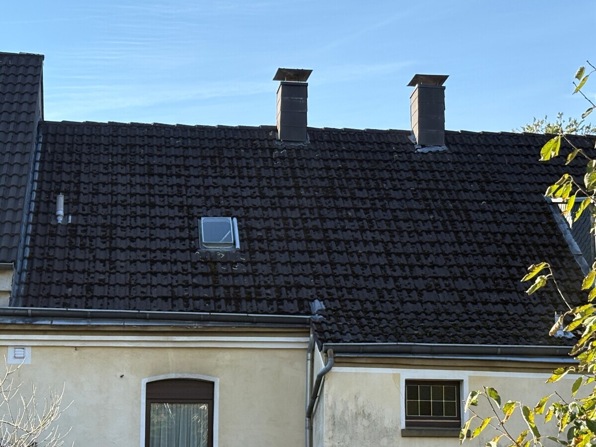 Dach Nr. 71