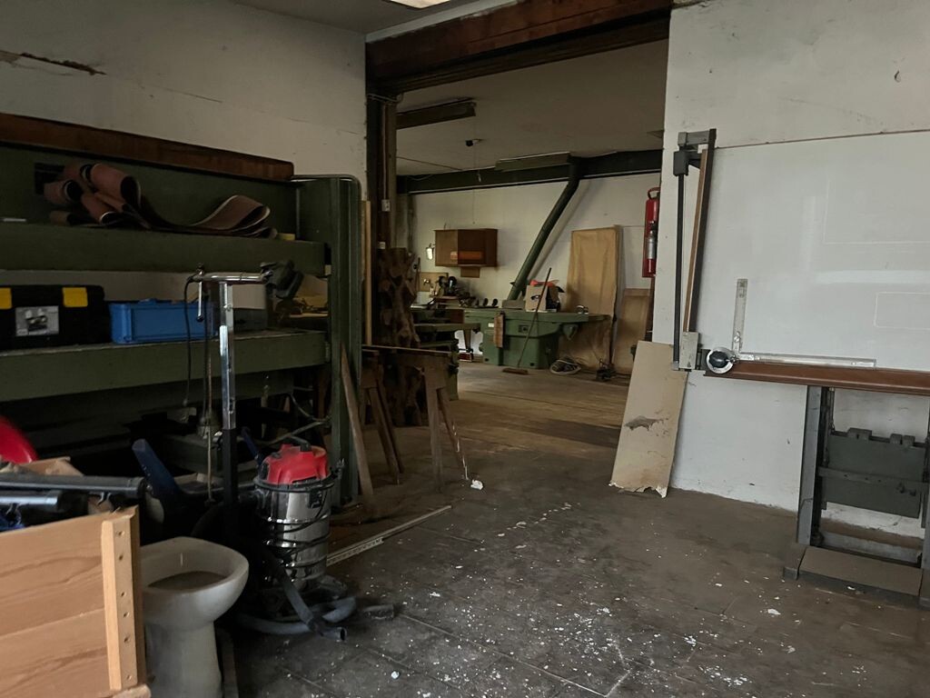 Werkstatt_2