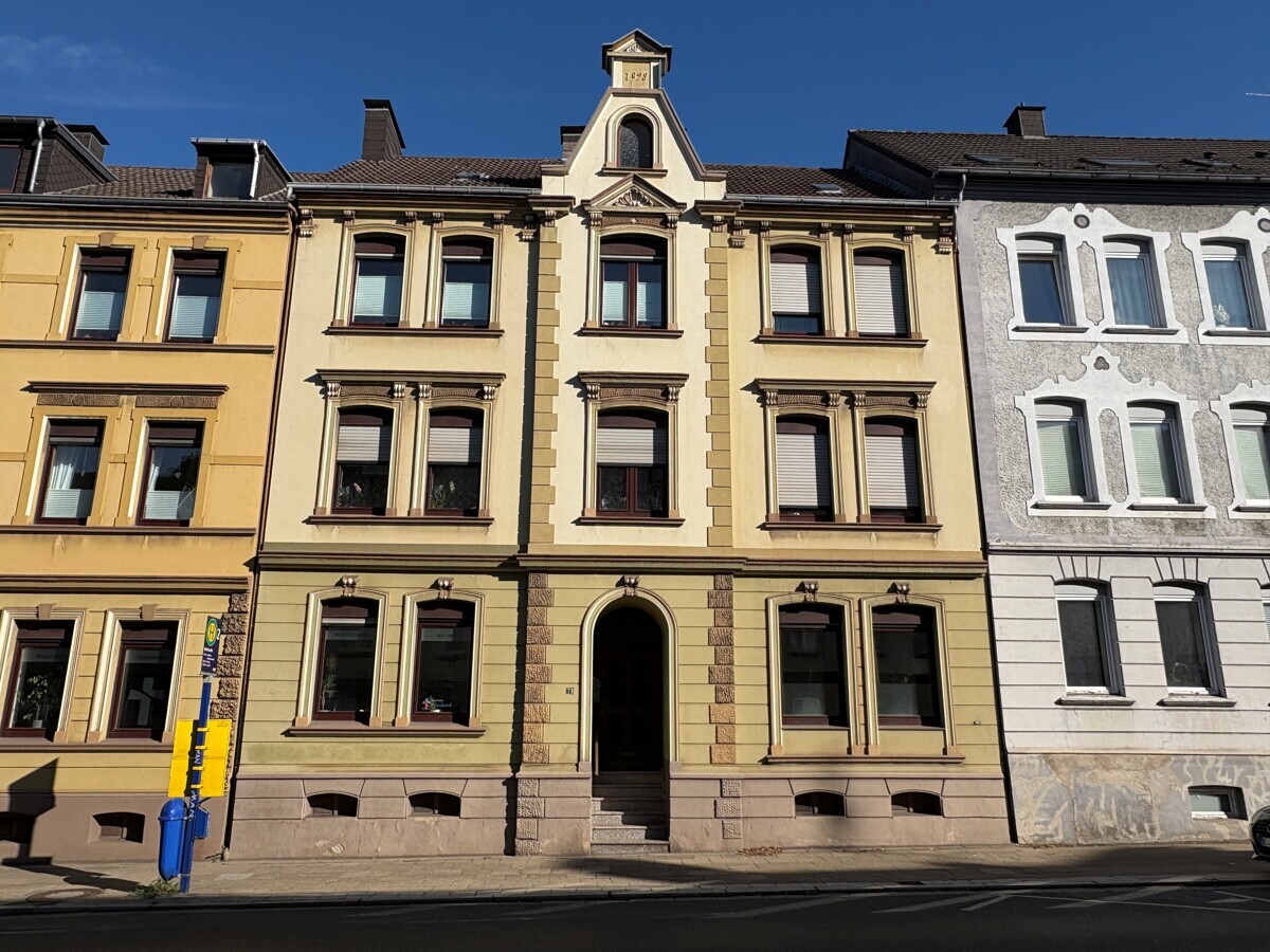 Ansicht Nr. 71