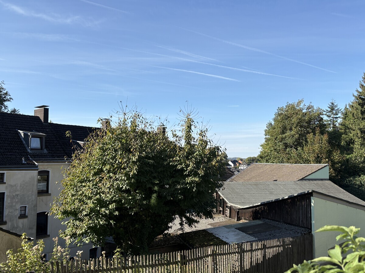 Werkstatt