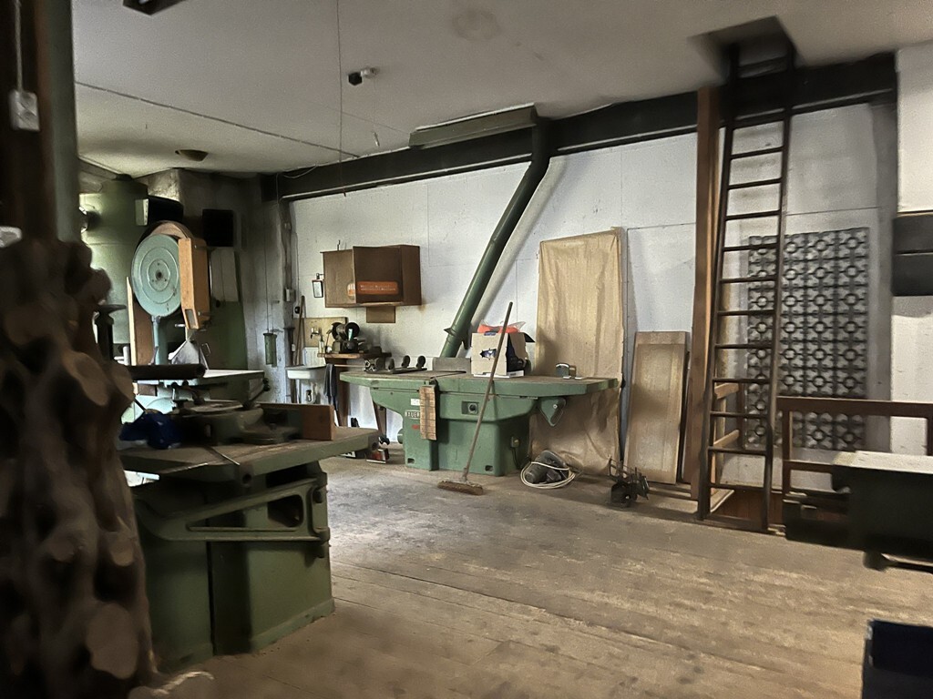 Werkstatt_3