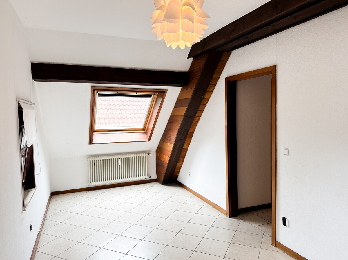 Dülken_25SG1407_Wohnung5