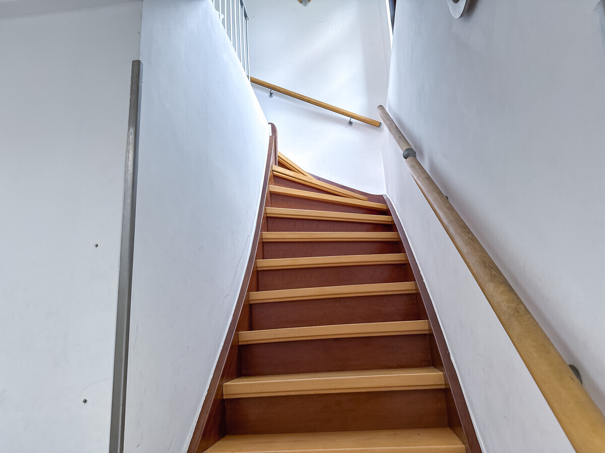 Dülken_25SG1407_Wohnung10