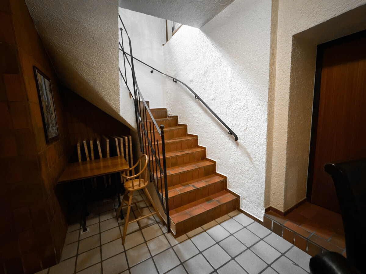 Dülken_25SG1407_Kellertreppe