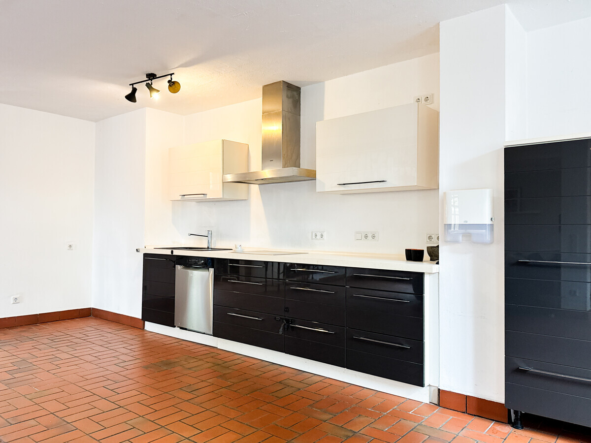 Dülken_25SG1407_Wohnung4