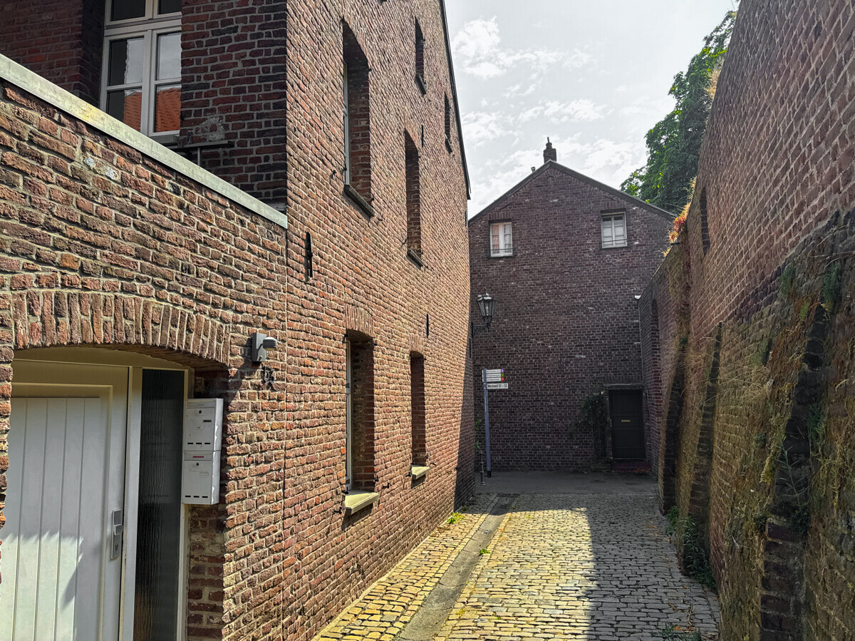 Dülken_25SG1407_außen1