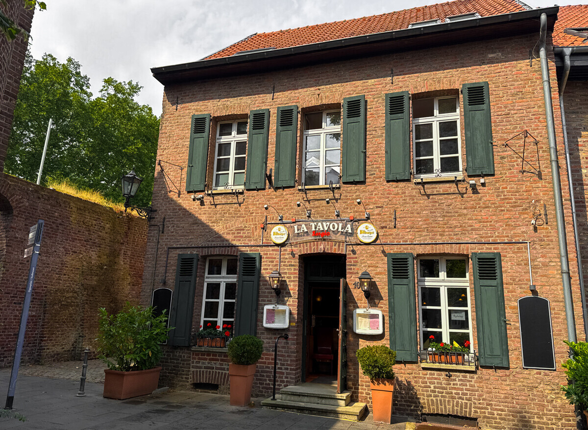 DJI_20250731_111841_117-3