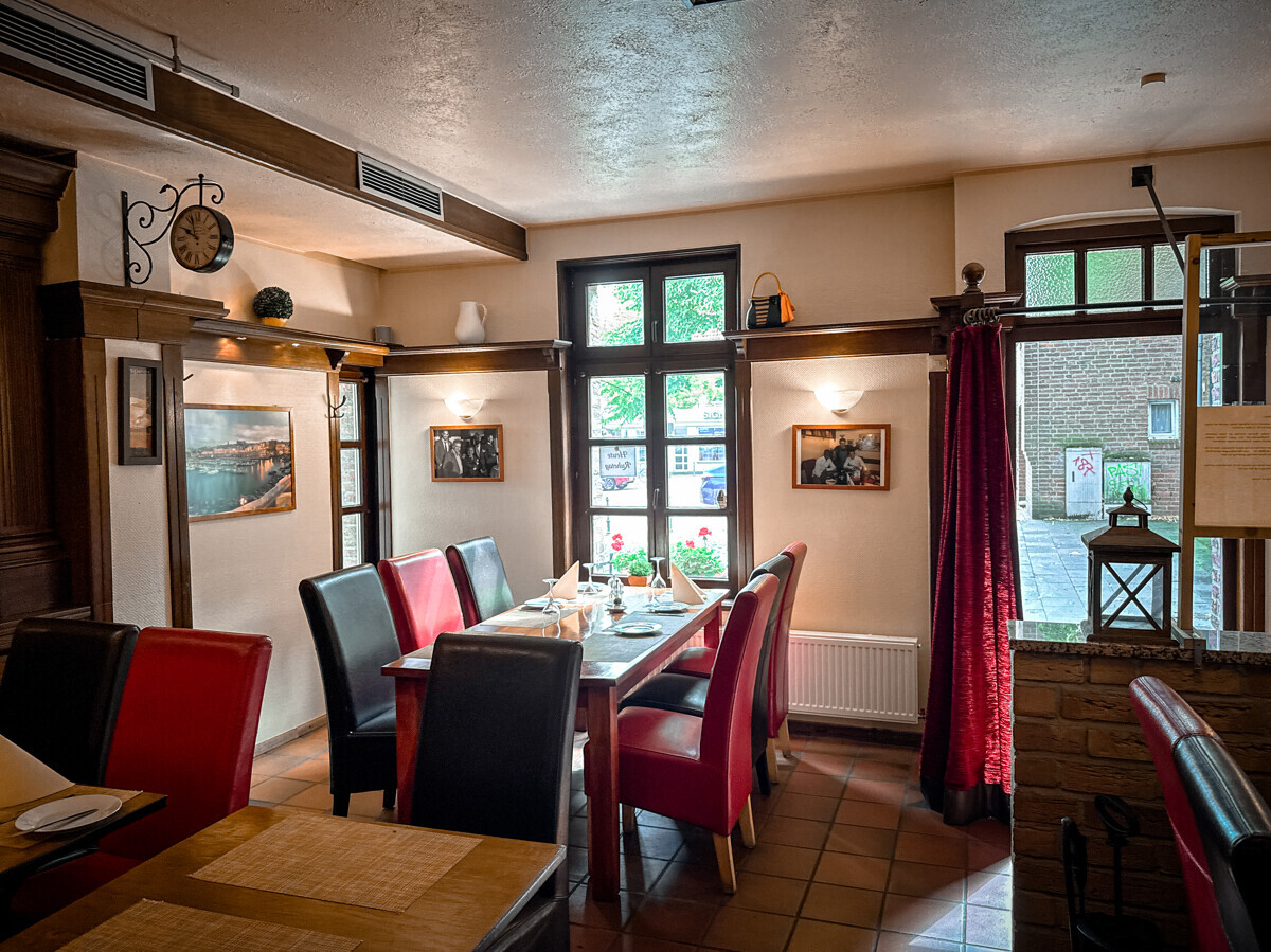 Dülken_25SG1407_Gastraum3