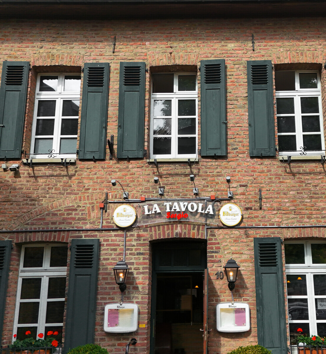 DJI_20250731110835_0047_D