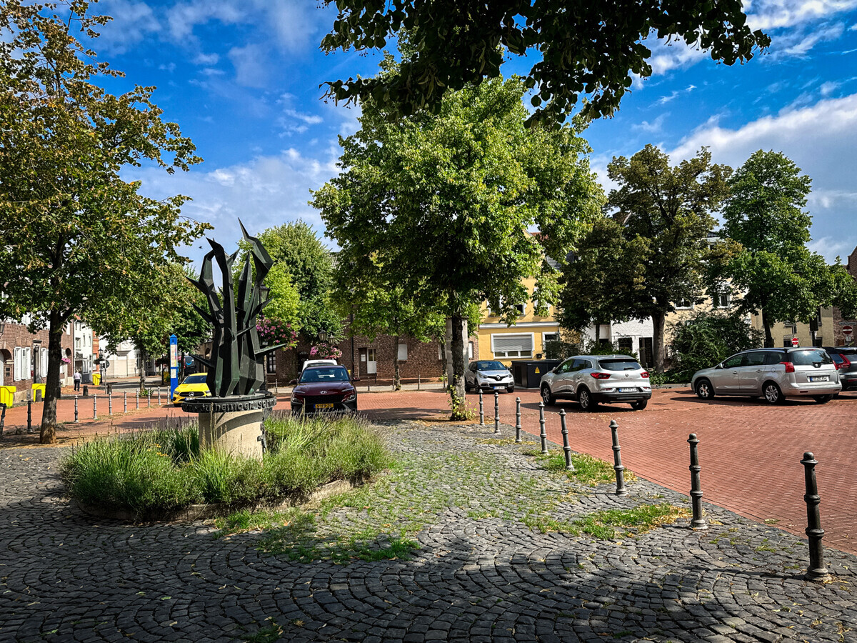 DJI_20250731_111833_196