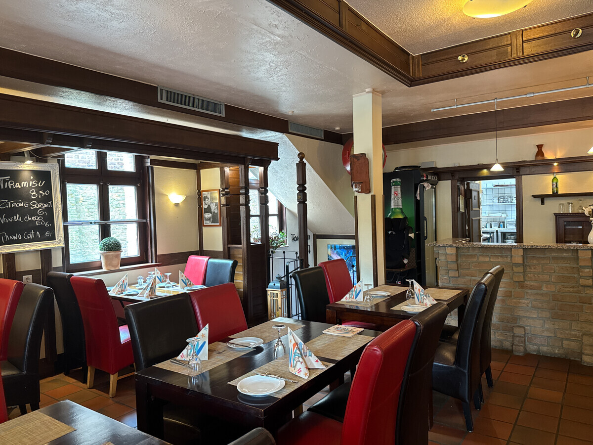 Dülken_25SG1407_Gastraum2