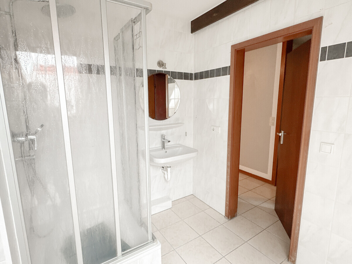 Dülken_25SG1407_Wohnung9