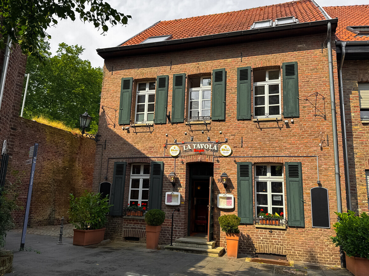 Dülken_25SG1407_außen4