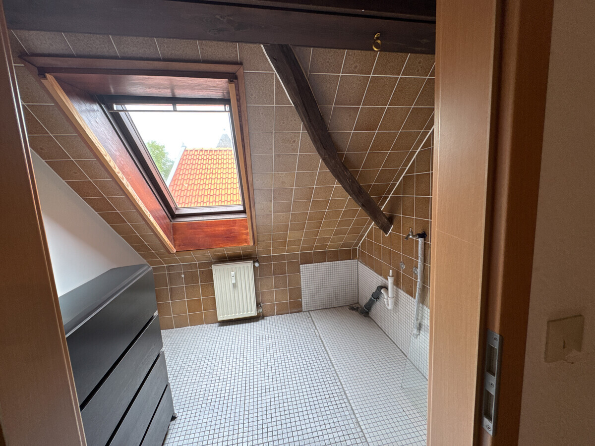 Dülken_25SG1407_Wohnung6